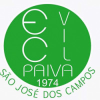 Team image