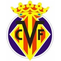 Team image