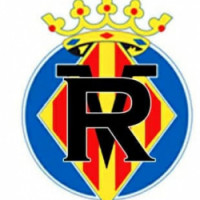 Team image