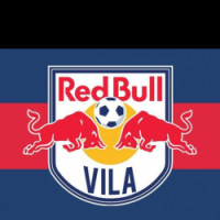 Team image