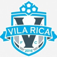 Team image