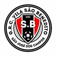 Team image
