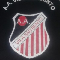 Team image