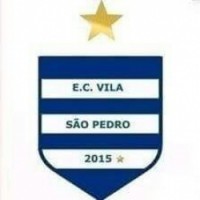 Team image