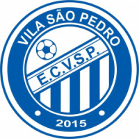 Team image