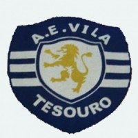 Team image