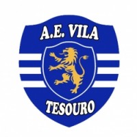 Team image