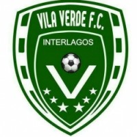 Team image