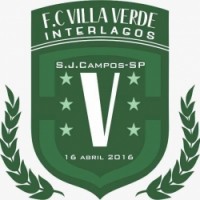 Team image