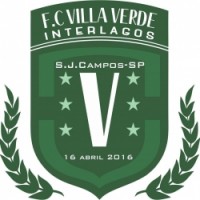 Team image
