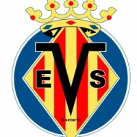 Team image