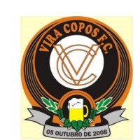 Team image