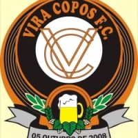 Team image