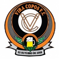 Team image