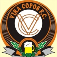Team image