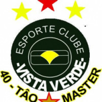 Team image