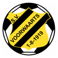Team image