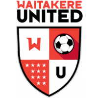 Team image