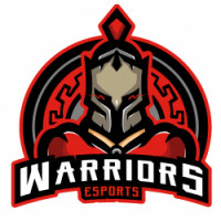 Team image