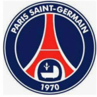 Team image