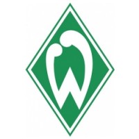 Team image