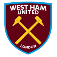 Team image