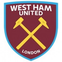 Team image