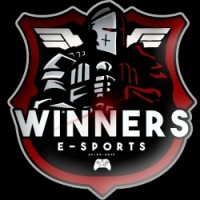 Team image
