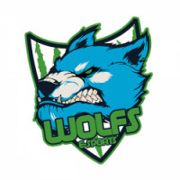 Team image