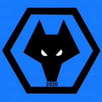 Team image