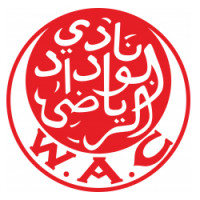Team image