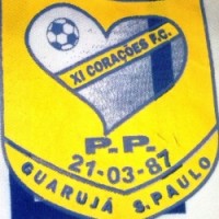 Team image