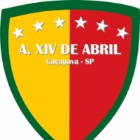 Team image