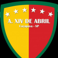Team image