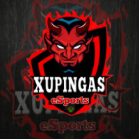 Team image