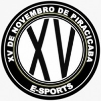 Team image