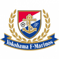 Team image