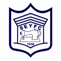 Team image