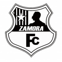Team image