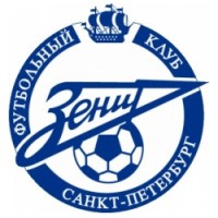 Team image