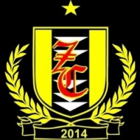 Team image