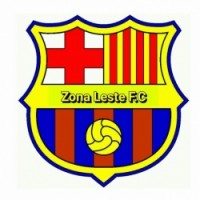Team image