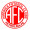 América de Petrolina