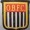 O. BANDEIRANTES F.C-35