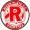 RIVER PLATE