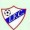 ITAPEMA