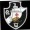 VASCO