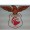 Benfica