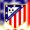 ATLETICO COLONIAL