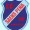 SAENS PENA
